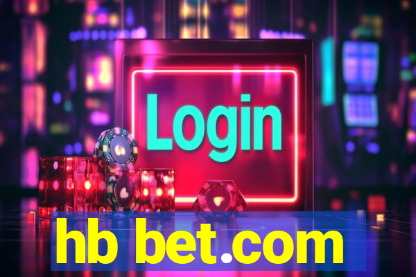 hb bet.com